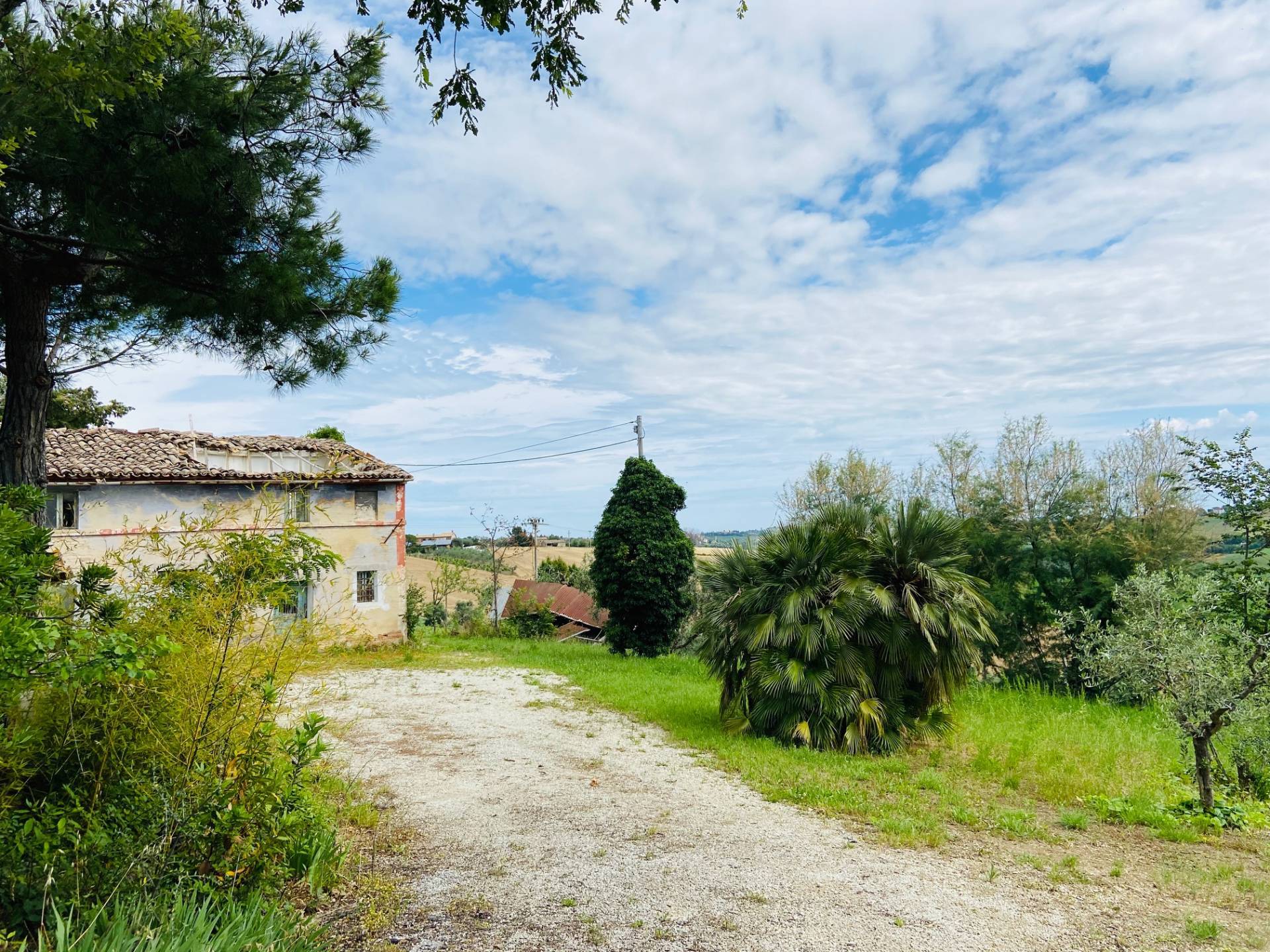  belvedere ostrense vendita quart:  anima casa servizi immobiliari