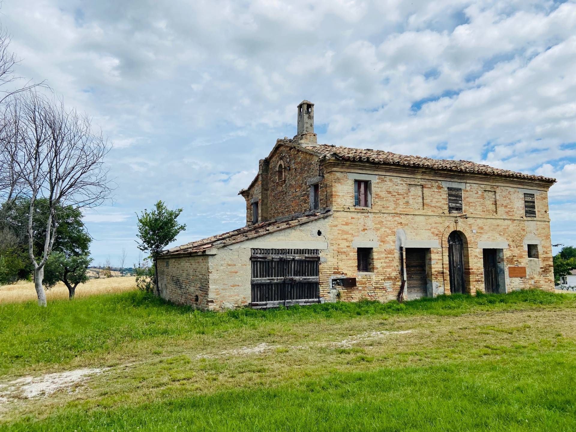  belvedere-ostrense vendita quart:  anima-casa-servizi-immobiliari