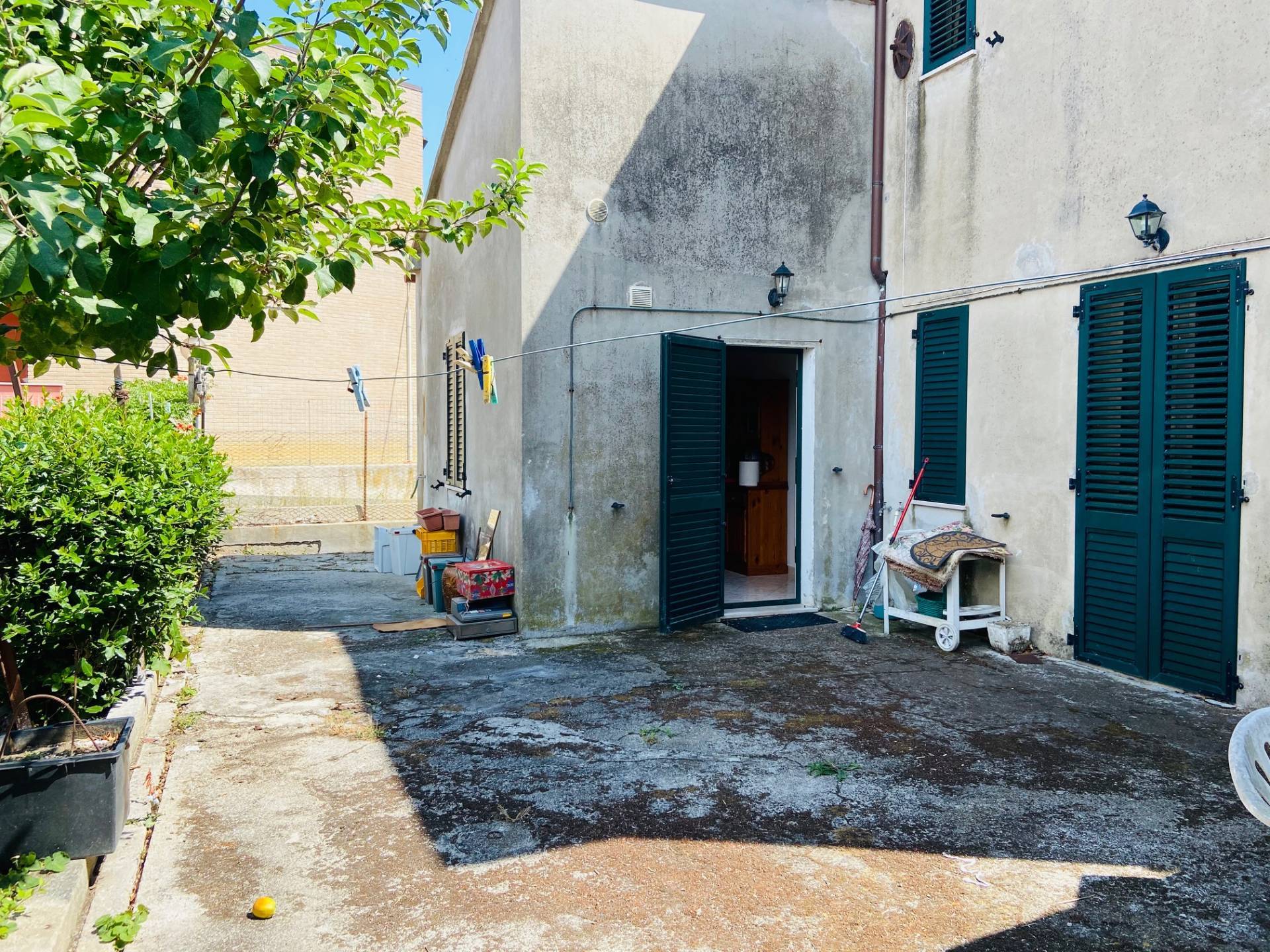  montemarciano vendita quart:  anima casa servizi immobiliari