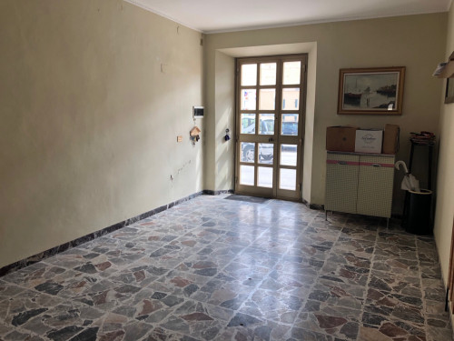 Casa indipendente in vendita a Montemarciano (AN)
