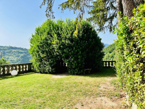 Azienda agrituristica in vendita a Castel Trosino, Ascoli Piceno (AP)