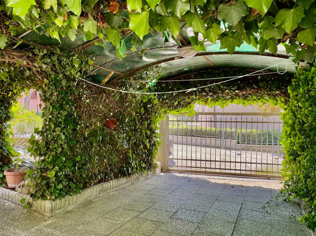 Casa singola in Vendita a Montemarciano