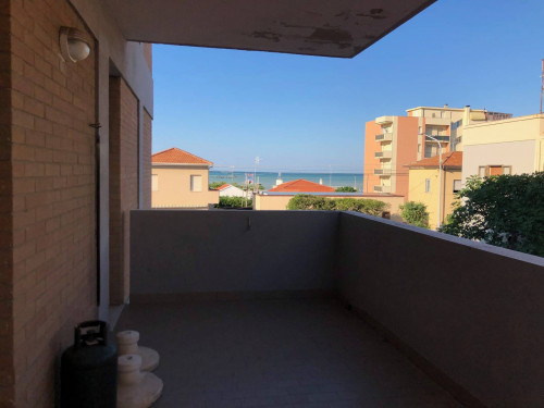 Appartamento in Vendita a Senigallia