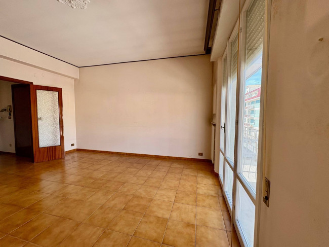 Appartamento in Vendita a Montemarciano