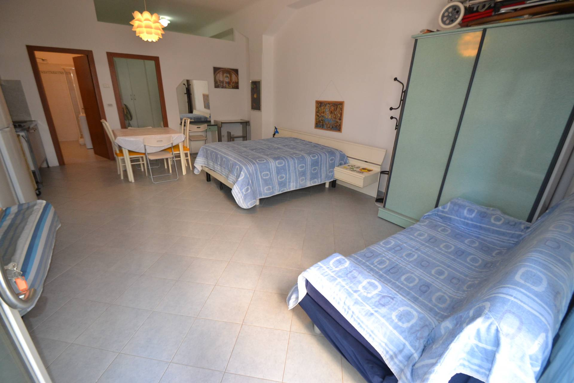 Casa Vacanze In Affitto A San Benedetto Del Tronto Cod E015
