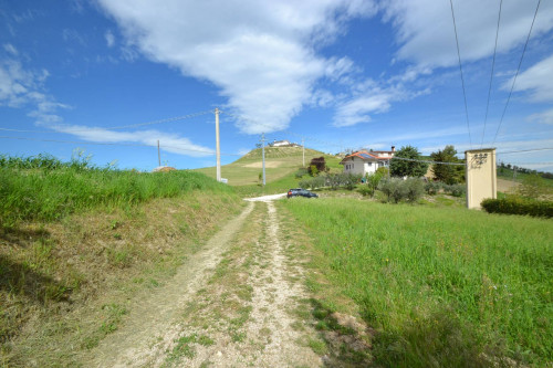 Rustico in vendita a Ripatransone (AP)