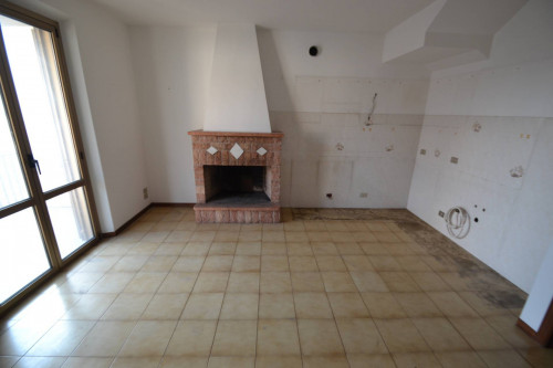 Casa singola in Vendita a San Benedetto del Tronto
