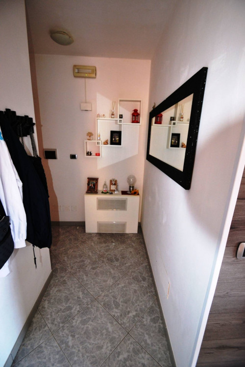 Appartamento in Vendita a Ascoli Piceno