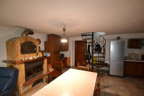 Appartamento in Vendita a Ascoli Piceno