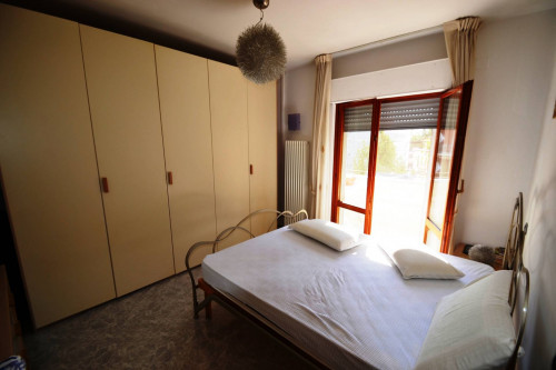 Appartamento in vendita a Poggio Di Bretta, Ascoli Piceno (AP)
