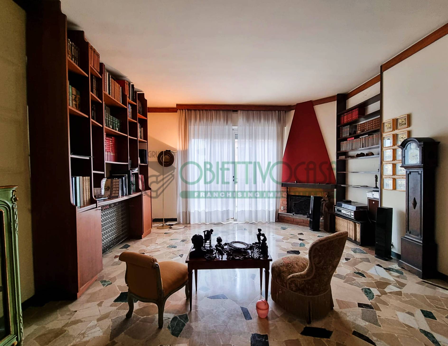 Villa in vendita a Lodi Vecchio (LO)