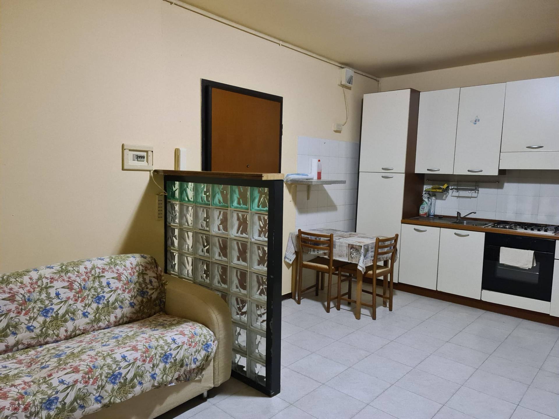 Appartamento in vendita a Caselle Lurani (LO)