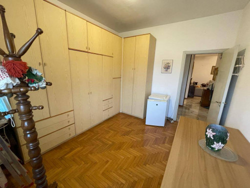 Appartamento in vendita a Sant'angelo Lodigiano (LO)
