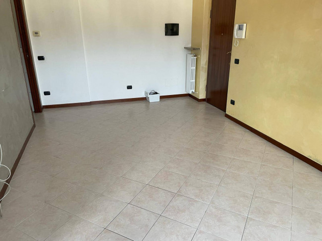 Appartamento in vendita a Lodi Vecchio (LO)