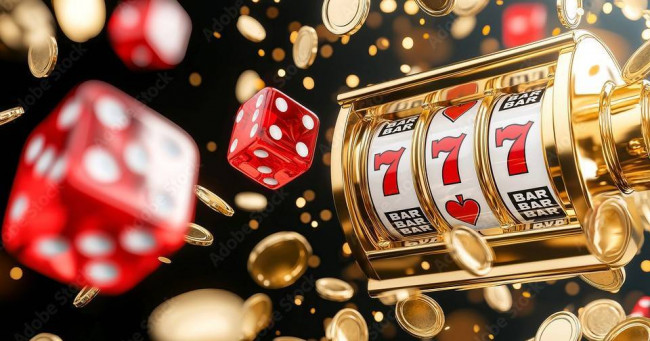 Attività commerciale in vendita a Vasto