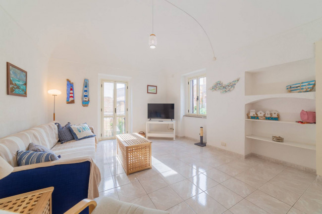 Casa singola in vendita a Cupello