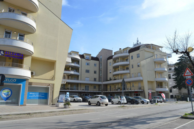 Cantina in vendita a Vasto