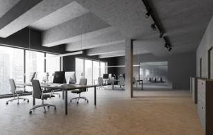 Foto - Studio/ufficio In Affitto A Scorz, Gardigiano