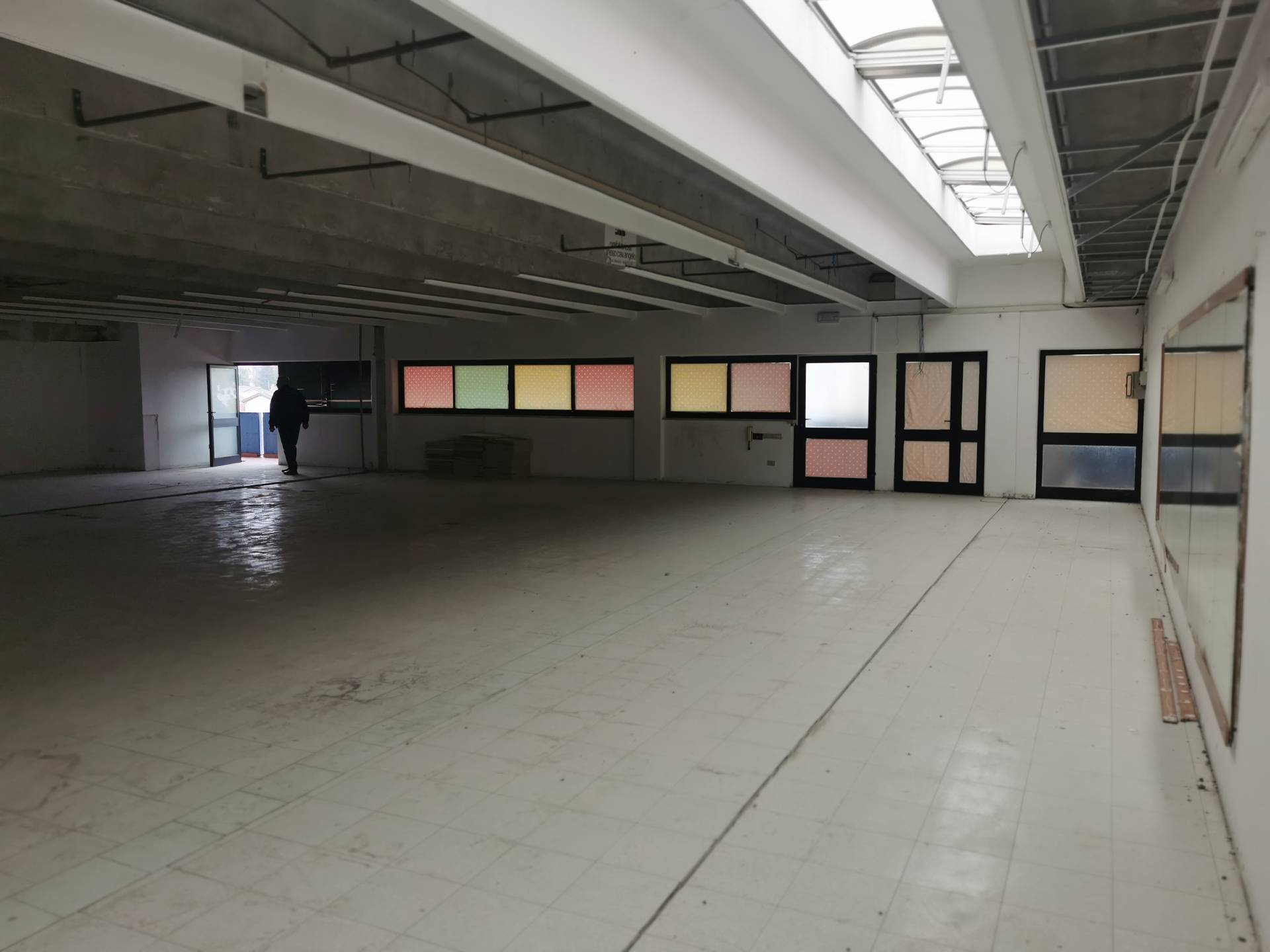 Foto annuncio