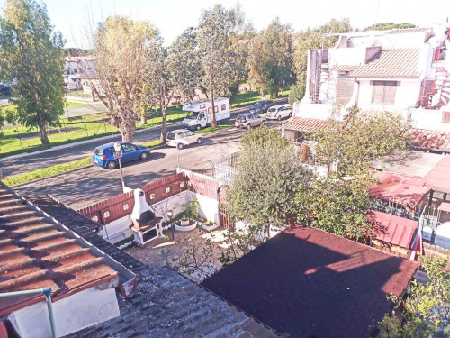 Villetta a schiera in vendita a Cerenova, Cerveteri (RM)
