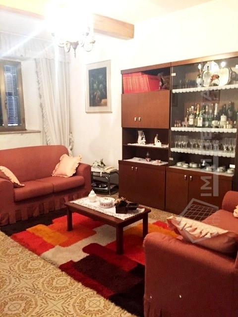 Villa Unifamiliare - Indipendente PINAROLO PO vendita    Immobiliare Clastidium di Diani Maria Elena Sadie e C. snc