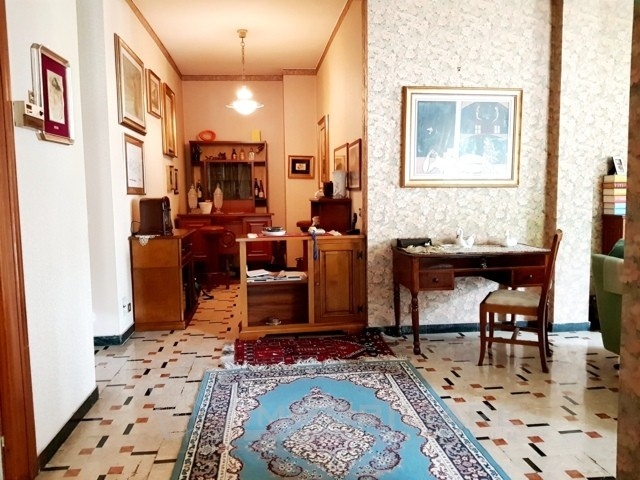 Villa Unifamiliare - Indipendente CASTEGGIO vendita    Immobiliare Clastidium di Diani Maria Elena Sadie e C. snc