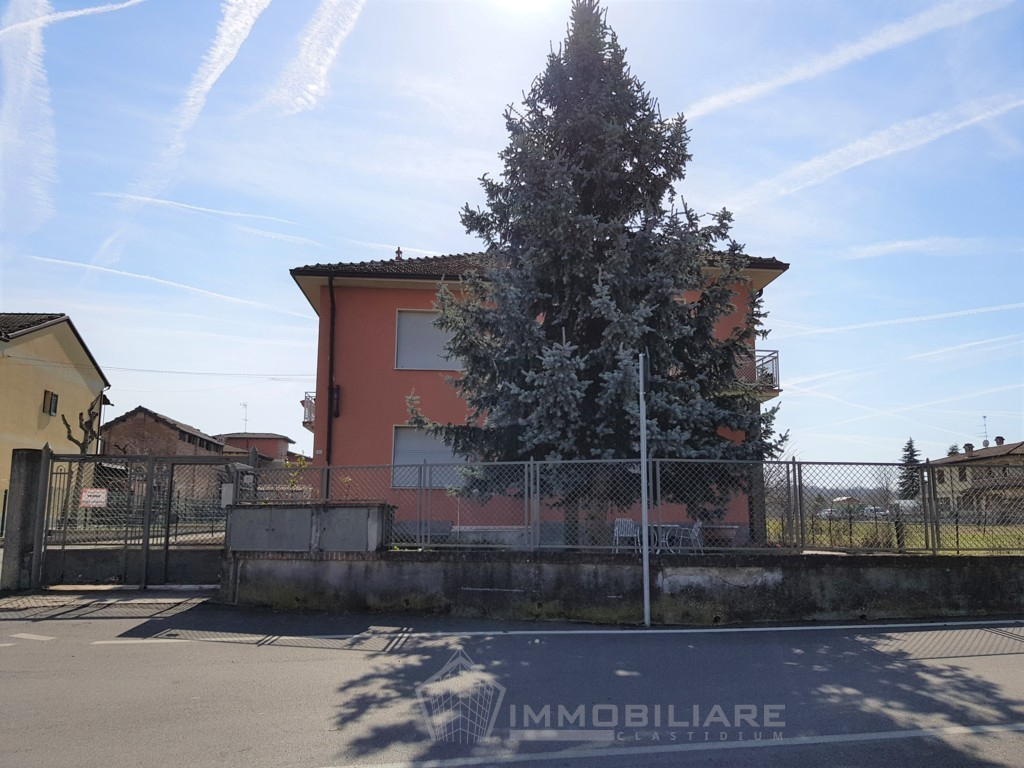  rivanazzano-terme vendita quart:  immobiliare-clastidium-di-diani-maria-elena-sadie-e-c.-snc