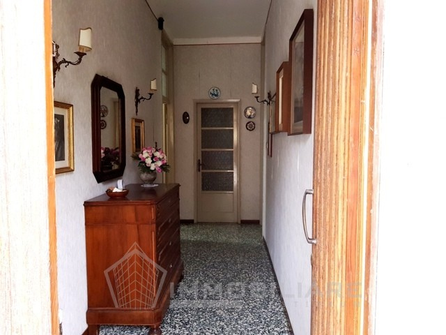 Villa Unifamiliare - Indipendente MONTALTO PAVESE vendita    Immobiliare Clastidium di Diani Maria Elena Sadie e C. snc