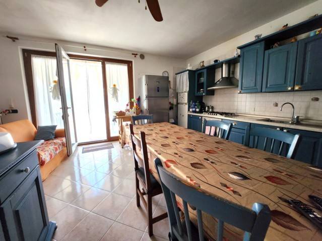 Casa indipendente in vendita a Borgo Priolo (PV)