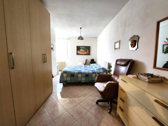 Casa indipendente in vendita a Borgo Priolo (PV)