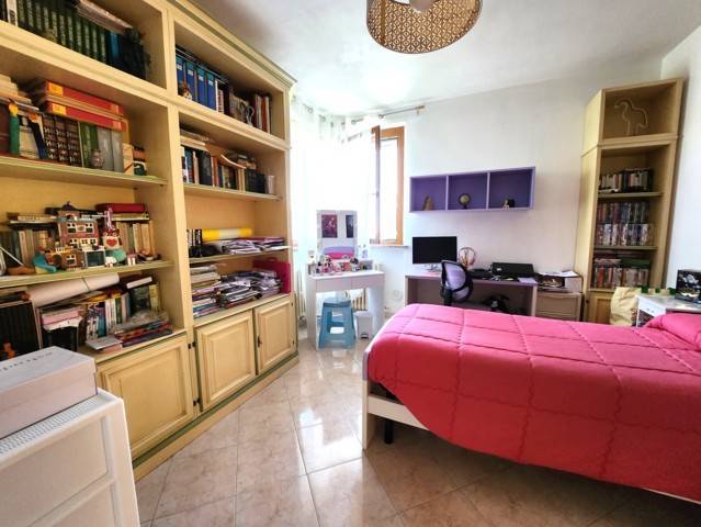 Casa indipendente in vendita a Borgo Priolo (PV)