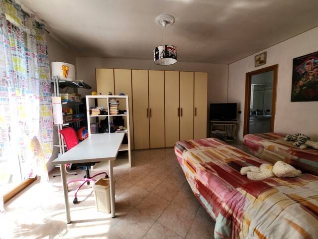 Casa indipendente in vendita a Borgo Priolo (PV)