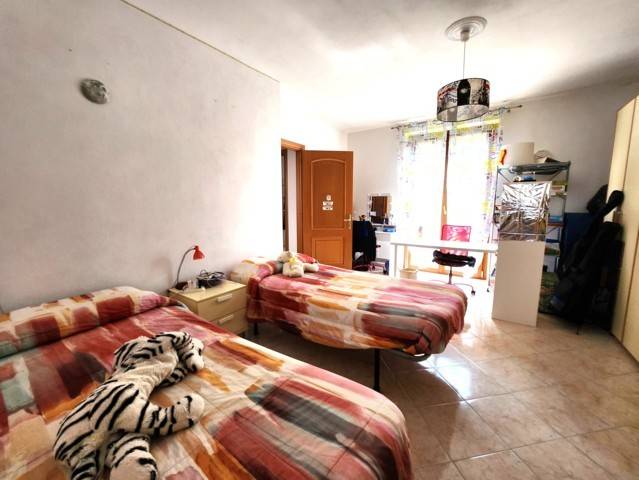 Casa indipendente in vendita a Borgo Priolo (PV)