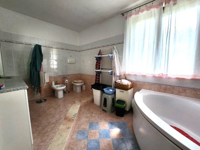 Casa indipendente in vendita a Borgo Priolo (PV)