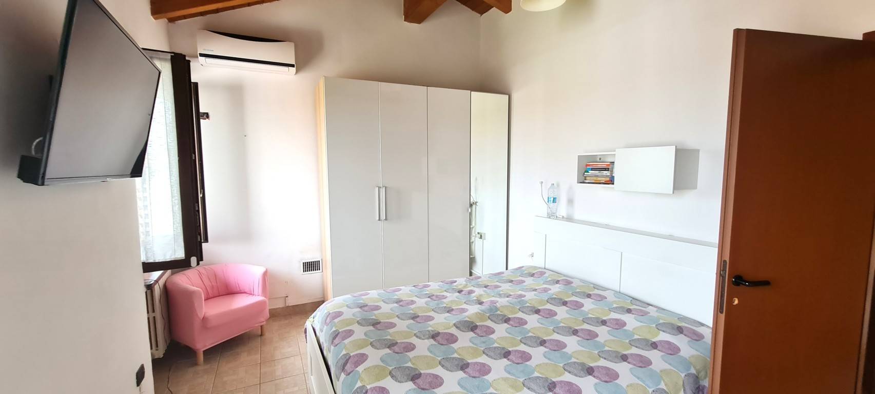 Villetta a schiera in vendita a Torrazza Coste (PV)