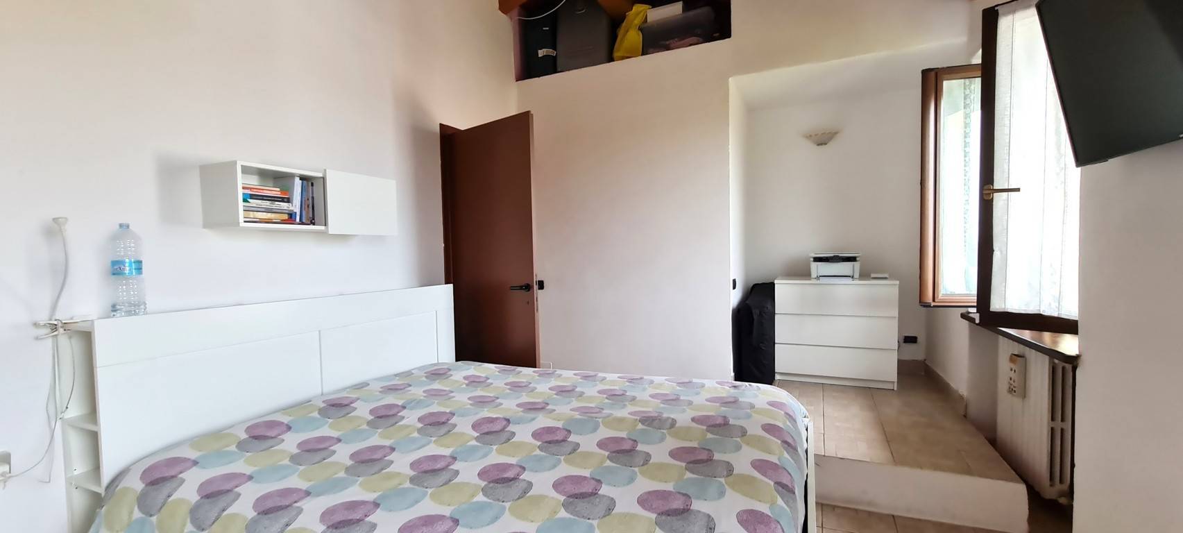 Villetta a schiera in vendita a Torrazza Coste (PV)