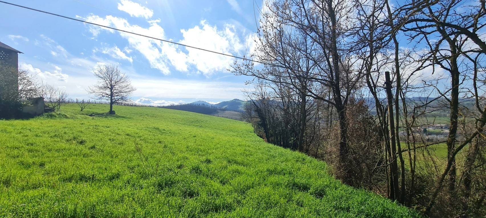 Casa indipendente in vendita a Montebello Della Battaglia (PV)