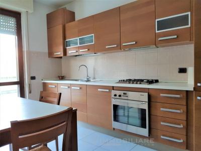 Appartamento in vendita a Casteggio (PV)