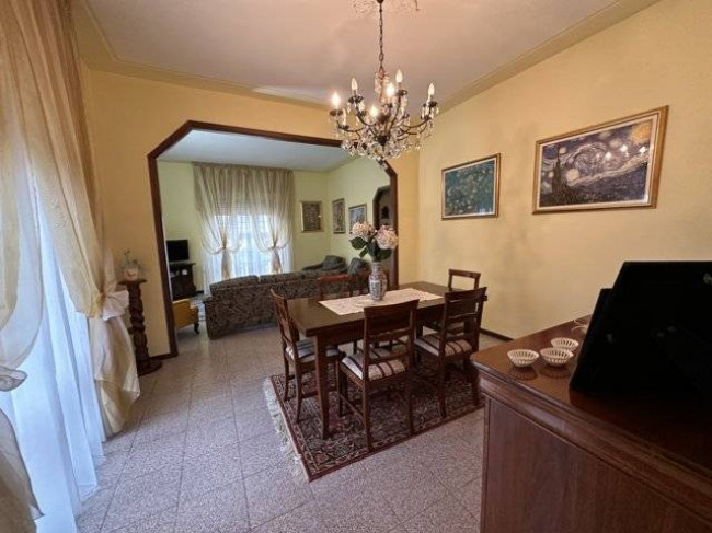 Villa in vendita a Stradella (PV)