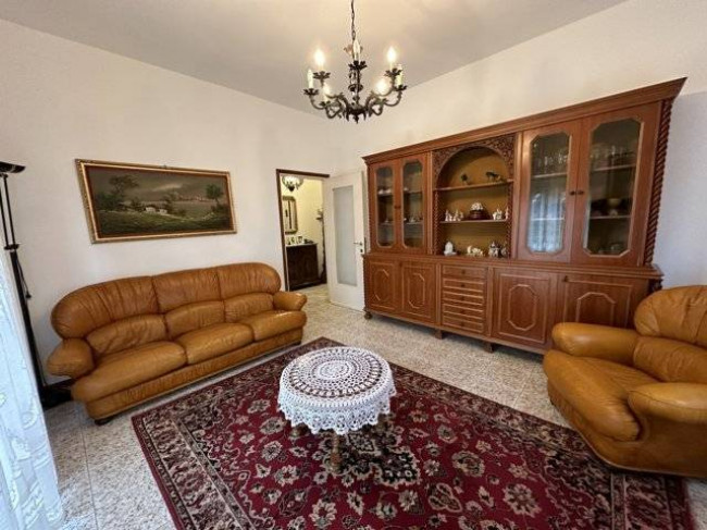 Villa in vendita a Stradella (PV)