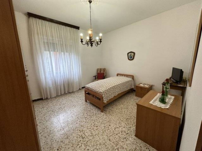 Villa in vendita a Stradella (PV)