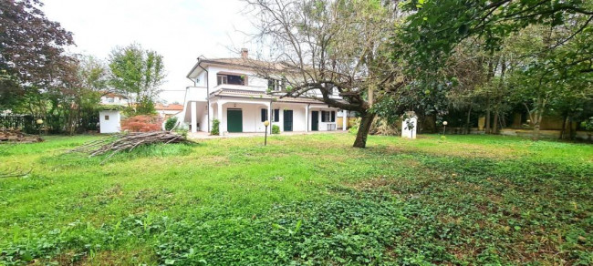 Casa indipendente in vendita a Verrua Po (PV)