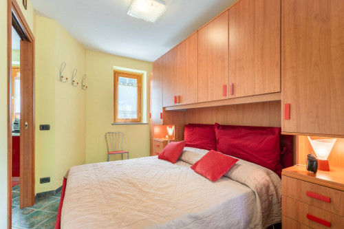 Appartamento in vendita a Limone Piemonte (CN)