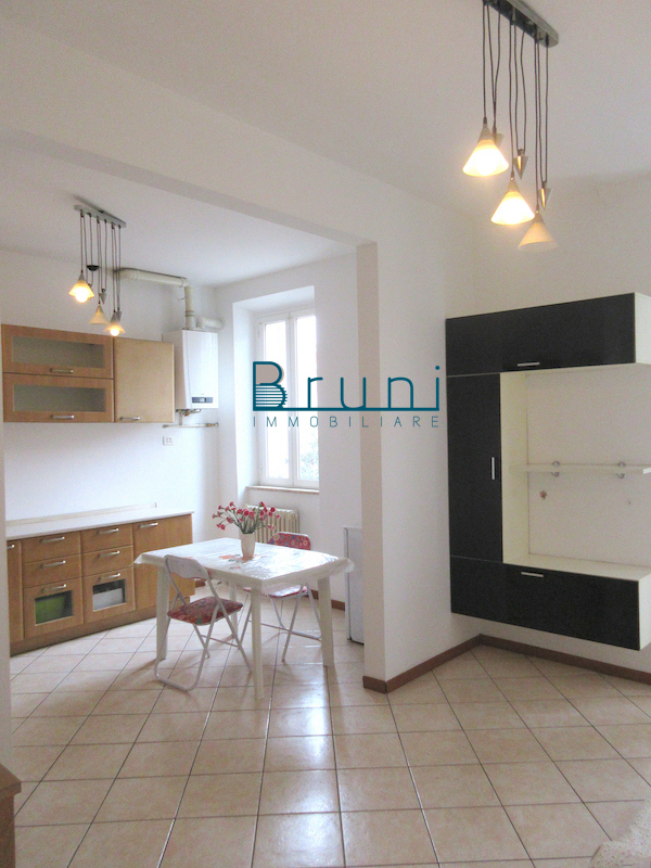  san-benedetto-del-tronto vendita quart: centro bruni-immobiliare