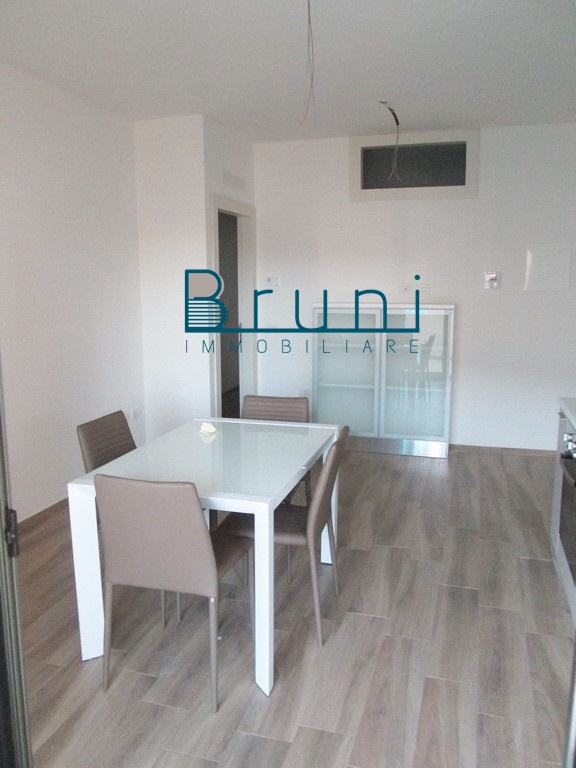 Appartamento SAN BENEDETTO DEL TRONTO vendita  Centro  Bruni Immobiliare