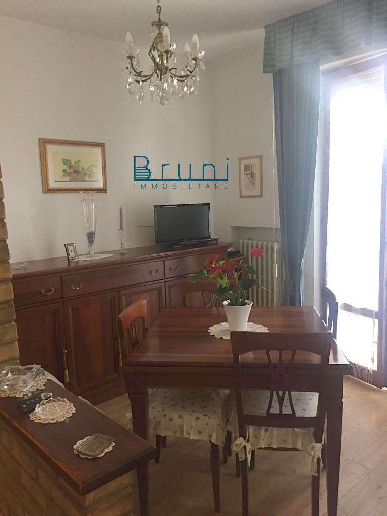  san benedetto del tronto vendita quart: residenziale bruni immobiliare