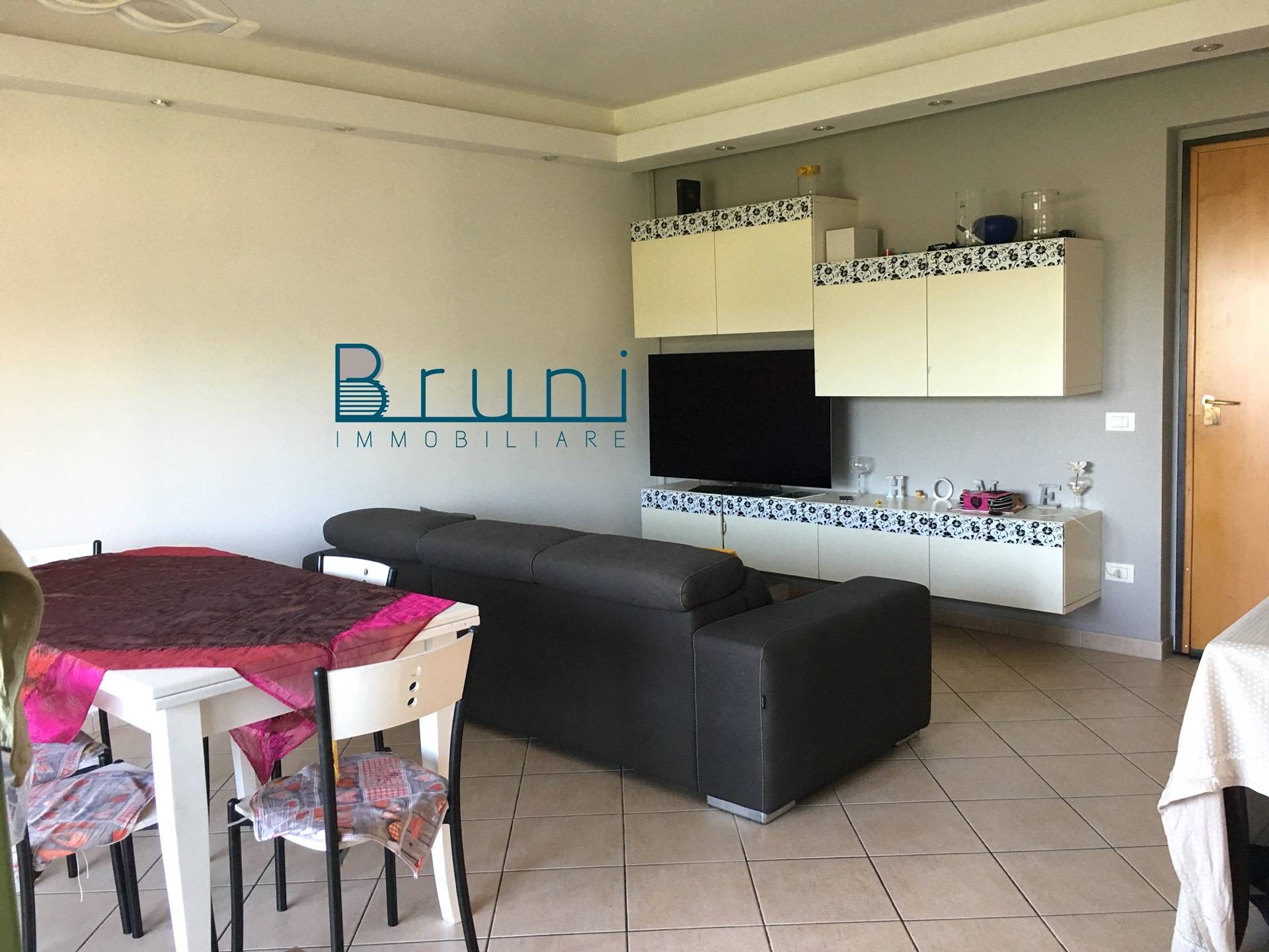  acquaviva-picena vendita quart:  bruni-immobiliare