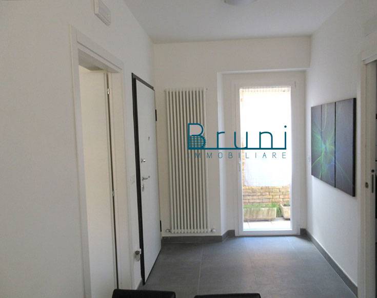 Appartamento SAN BENEDETTO DEL TRONTO vendita  Residenziale  Bruni Immobiliare