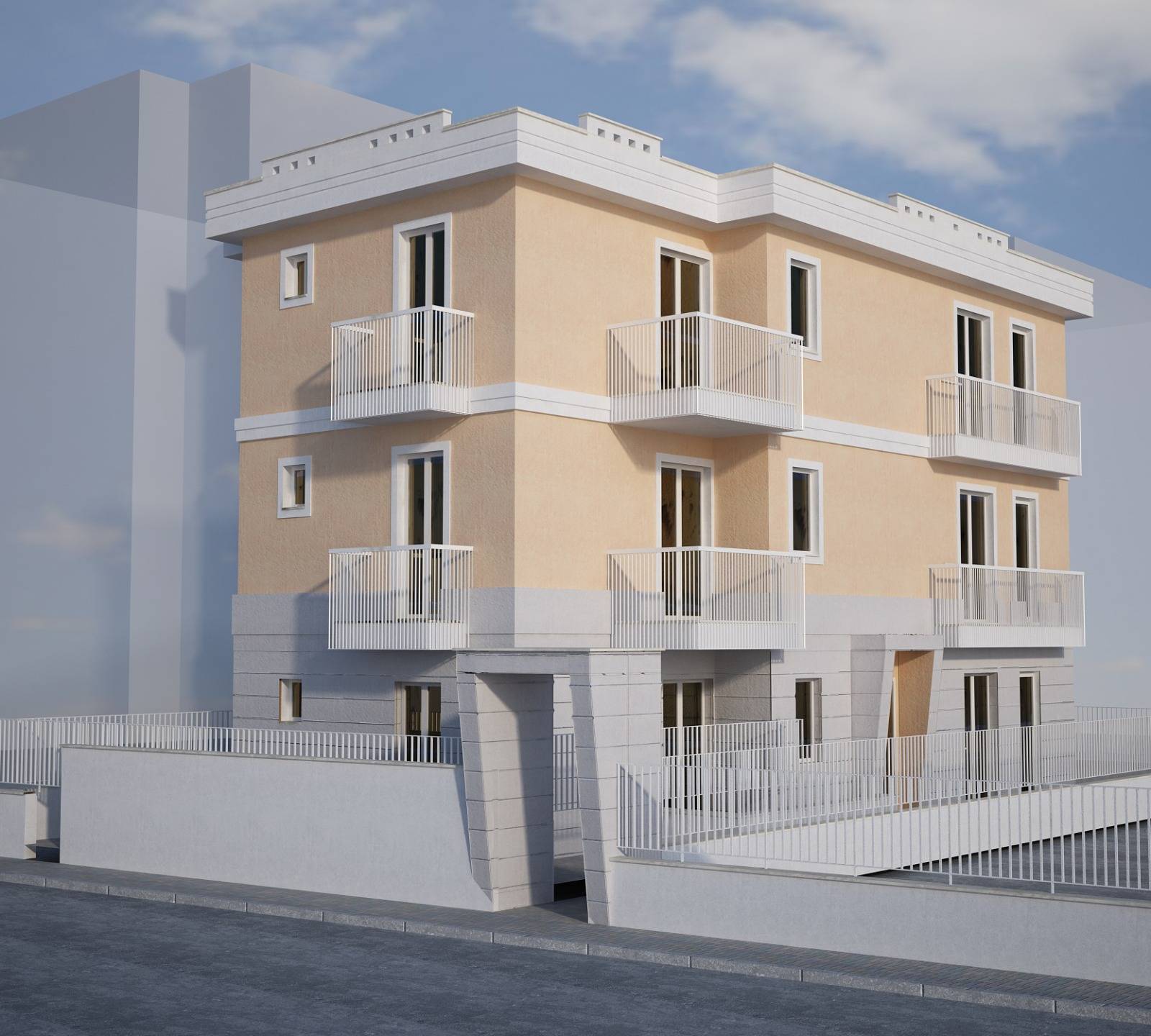  san-benedetto-del-tronto vendita quart: centro bruni-immobiliare