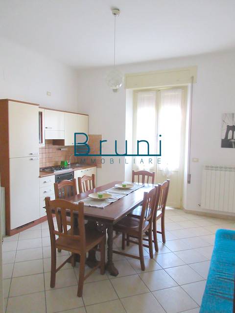  san benedetto del tronto affitto quart: centro bruni immobiliare